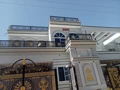 House For sale in Rahim yar khan