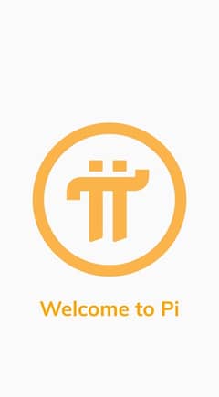 pi