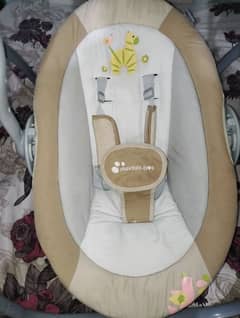 electric baby swing electric baby jhoola kids jhoola for sale