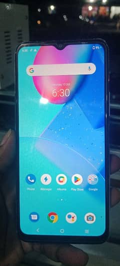 ok phone vivo y20 4gb 64 gb box Sath hy 0