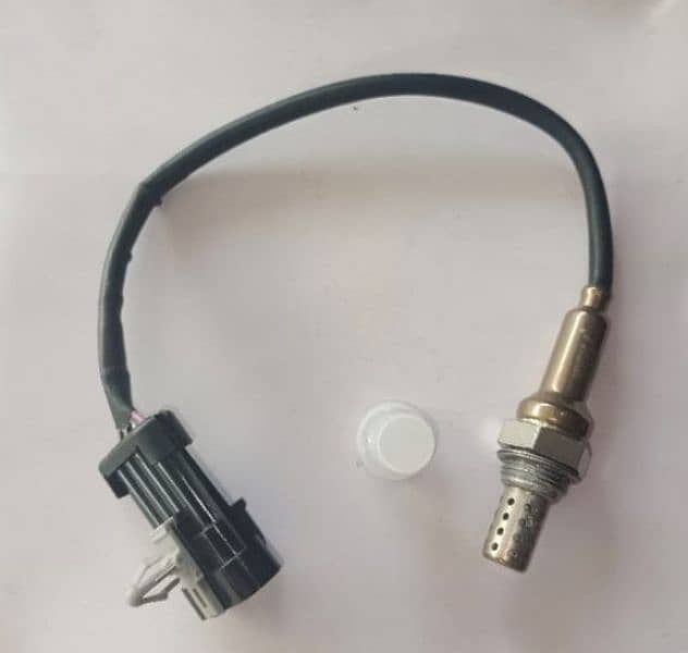 faw xpv and caravan 1000cc oxygen sensor 3