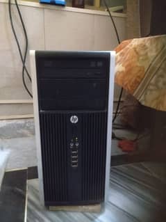 I am selling a gaming PC condition 10/10 0