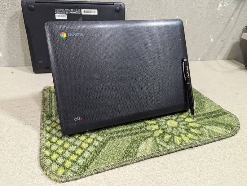 Ctl Chromebook for sale 1