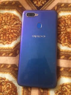 OPPO