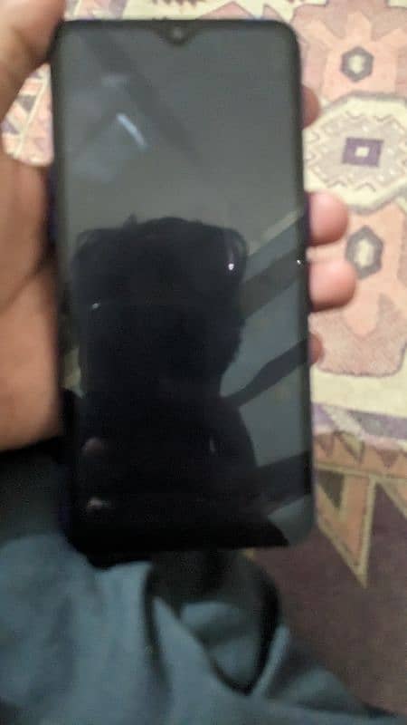 Realme C2 3/32 with box 3