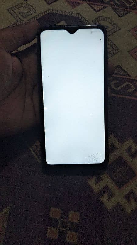 Realme C2 3/32 with box 5