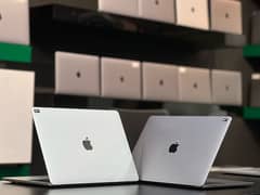 Macbook Pro 2018 15inch i9 32GB 512GB 2019 2020