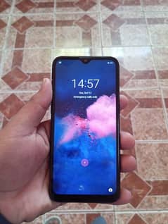 Realme c2