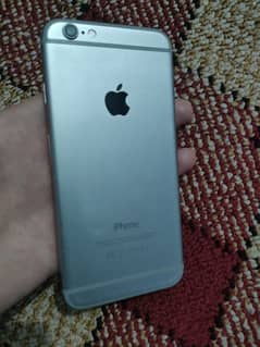 Iphone 6 0