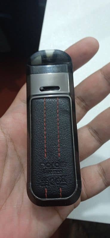 NORD 5 VAPE FOR SALE 2