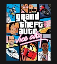 GTA voice city unlimited money