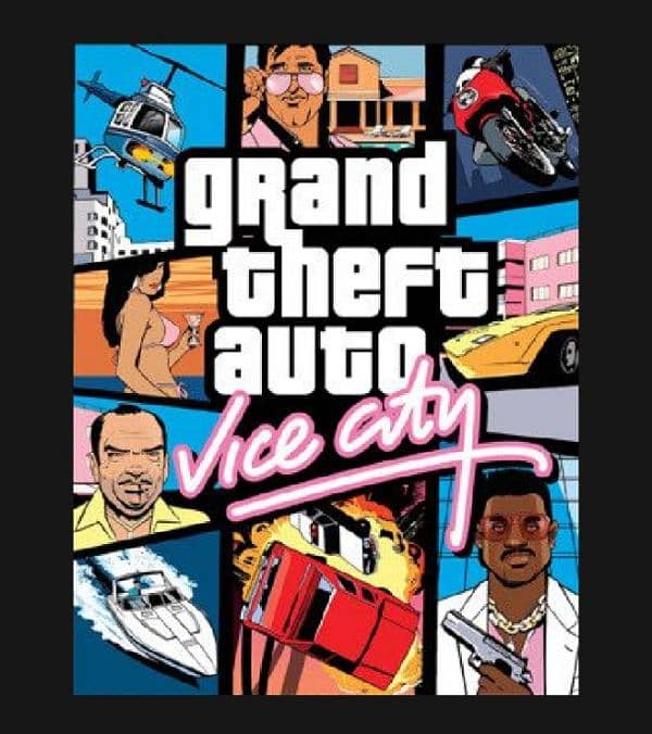 GTA voice city unlimited money 0