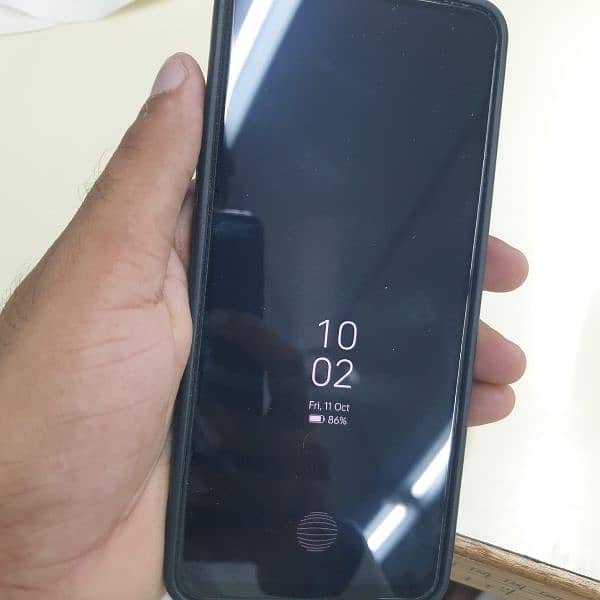 oppo f19pro 8+4/128 exchange offer 1