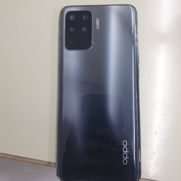 oppo f19pro 8+4/128 exchange offer 2