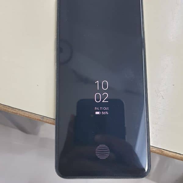 oppo f19pro 8+4/128 exchange offer 5