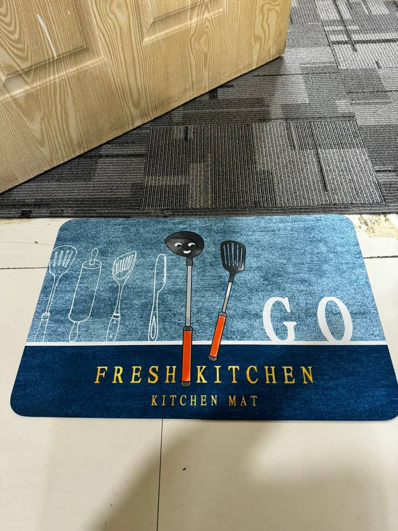 kitchen Mats For Home and offices 2