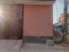 House For sale in Rahim yar khan 0