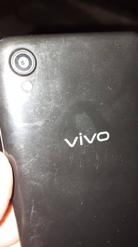 VIVO Y90 2/32 (10/10 Mint condition) 3