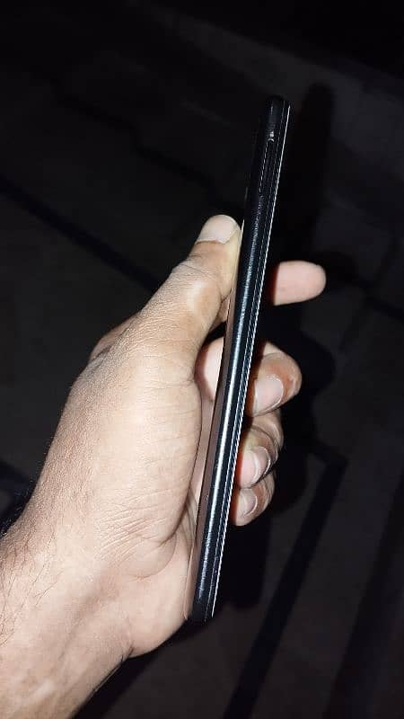 VIVO Y90 2/32 (10/10 Mint condition) 6