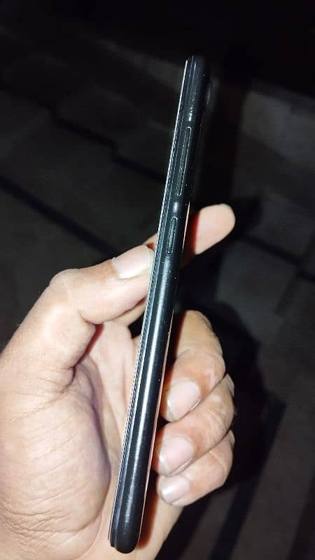 VIVO Y90 2/32 (10/10 Mint condition) 7