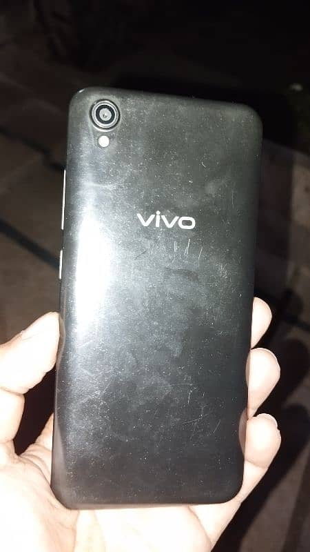 VIVO Y90 2/32 (10/10 Mint condition) 8