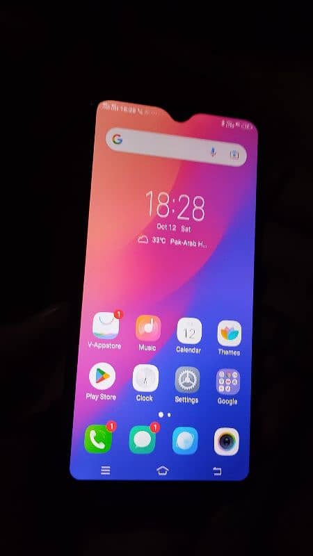 VIVO Y90 2/32 (10/10 Mint condition) 9