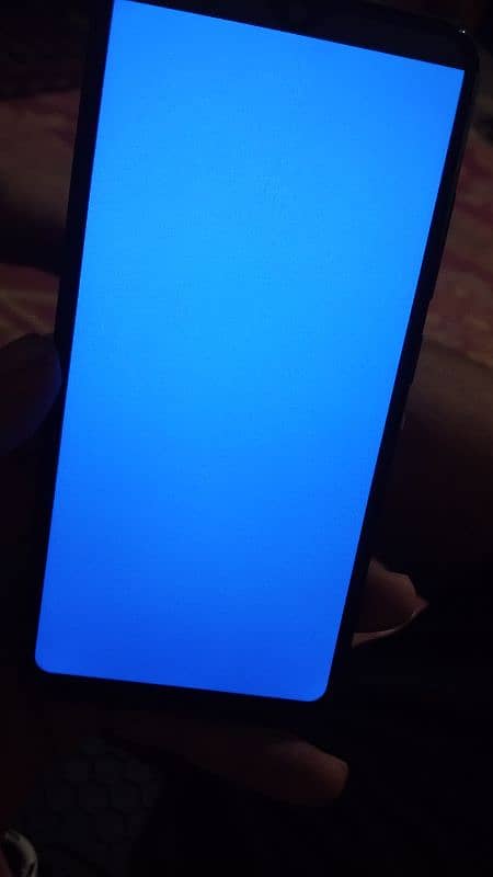 VIVO Y90 2/32 (10/10 Mint condition) 11