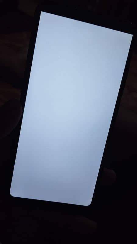 VIVO Y90 2/32 (10/10 Mint condition) 13