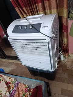 room coolers cherry 32 D