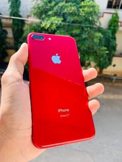 i phone 8 plus