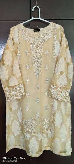 Stitched Boutique Suits for Wedding