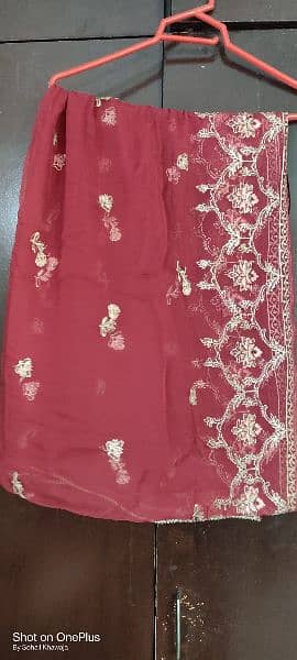 Stitched Boutique Suits for Wedding 9