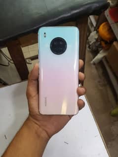 Huawei Y9A 8/128 PTA Approved only Mobile