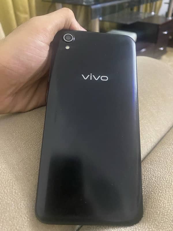 vivo1908 1