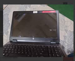 Hp Laptop Z Book Pro / Workstation Laptop / for / sale 0