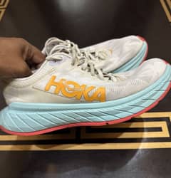 Hoka Original