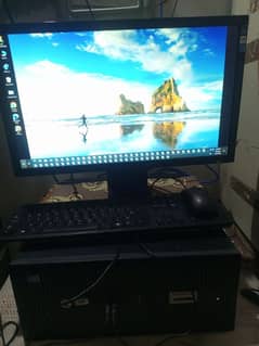 fresh new computer,networking, all freh