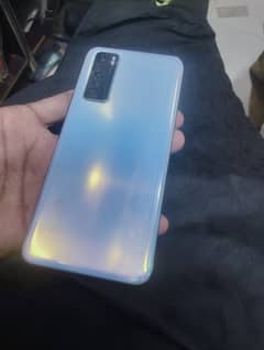 vivo v20se