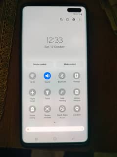 Samsung S10 5G