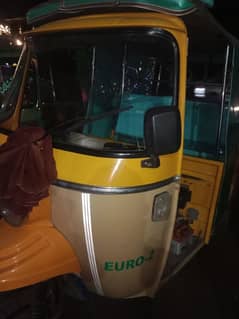 auto rickshaa