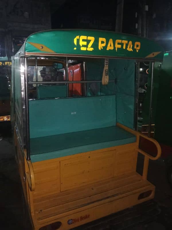 auto rickshaa 2