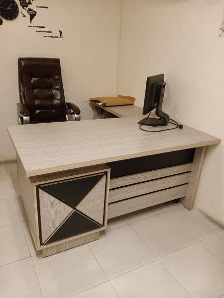 office furniture all 1