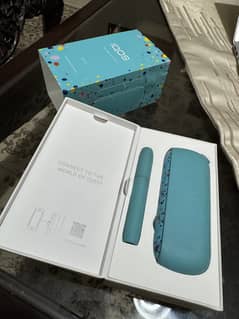 Iqos