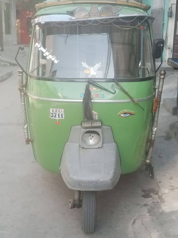 Rickshaw3174367522 4