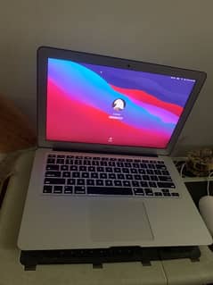 APPLE MACBOOK PRO 2011