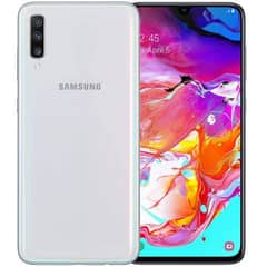 Samsung A 70