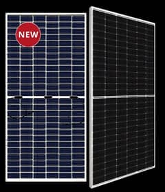 fronus 480 watt brand new panel 0