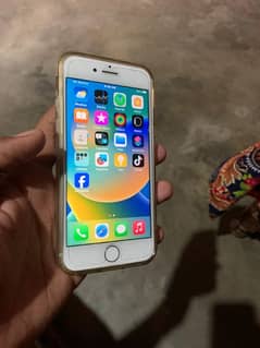 iphone 8 (03440720252 ) contact number