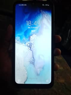 Samsung Galaxy a70 6 128 pta prove