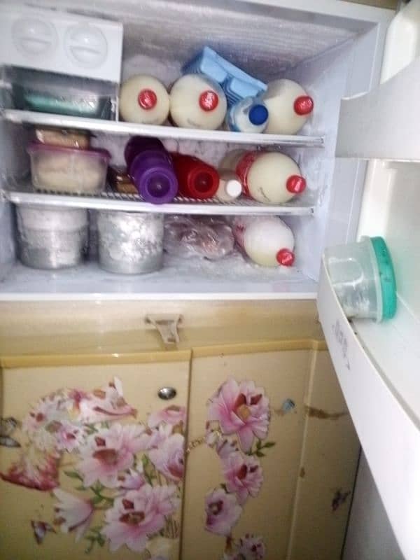 fridge for sale with compressor 4